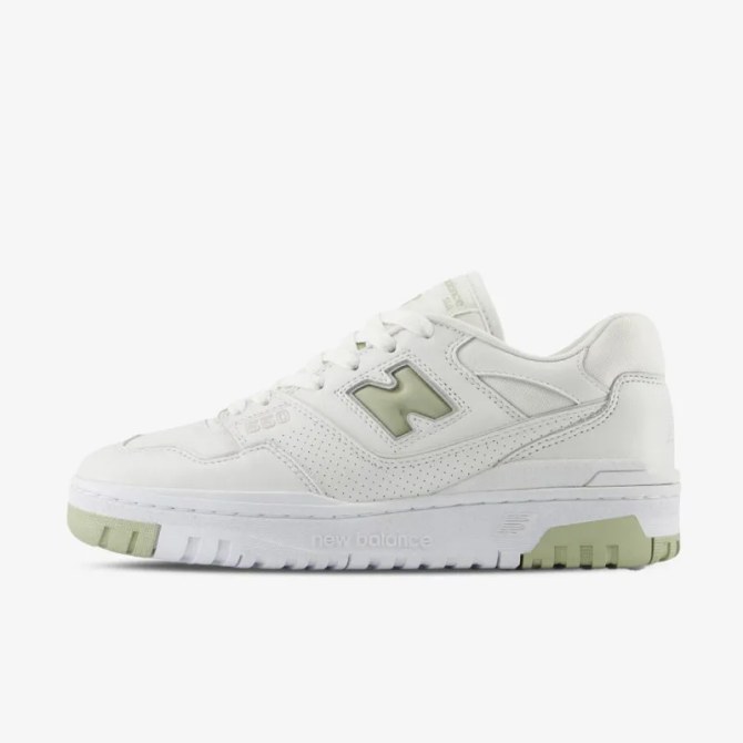 new_balance_tene_zimsko_snizenje7bonjour_ba