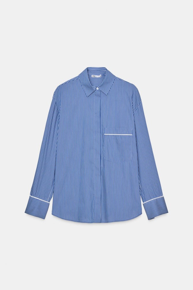 pidzama_zara_snizenje_nova_godina11bonjour_ba