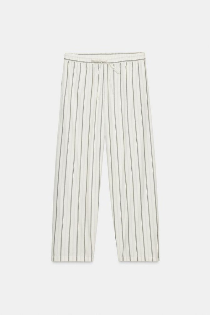 pidzama_zara_snizenje_nova_godina3bonjour_ba