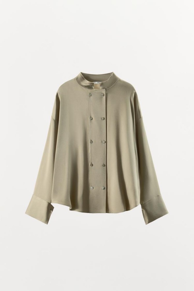 pidzama_zara_snizenje_nova_godina5bonjour_ba