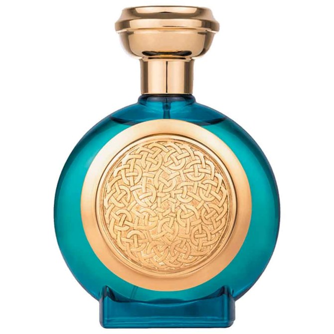 plaza_niche_parfemi1bonjour_ba