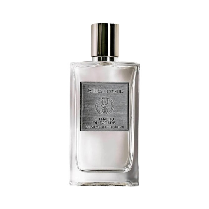 plaza_niche_parfemi3bonjour_ba