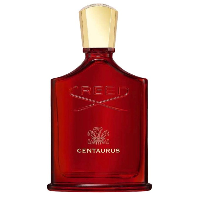 plaza_niche_parfemi5bonjour_ba