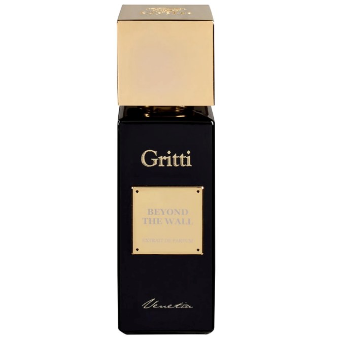 plaza_niche_parfemi6bonjour_ba