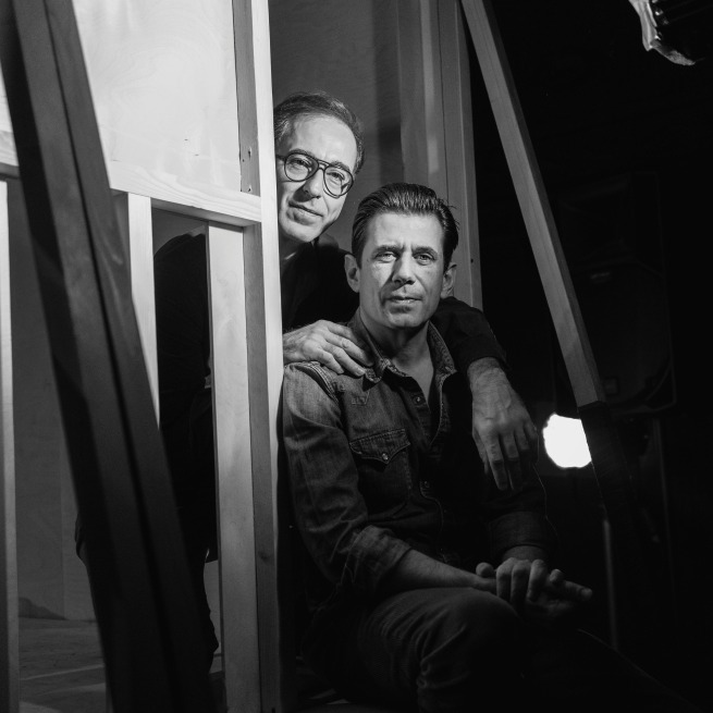 bonjour-ba-37-ermin-alban