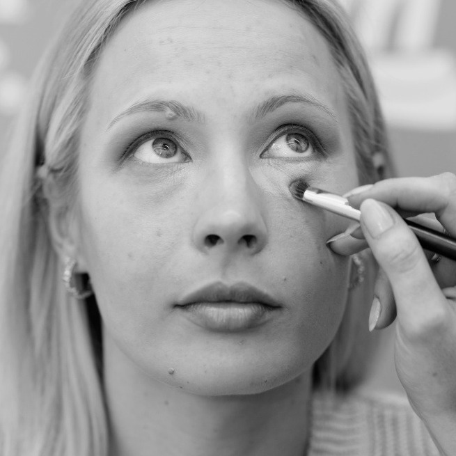 bonjour-ba-dm-event36