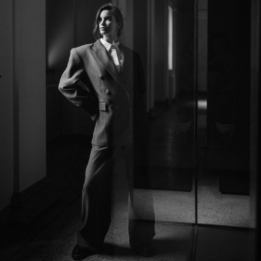 bonjour-ba-img-8062digitalna-naslovnica-1