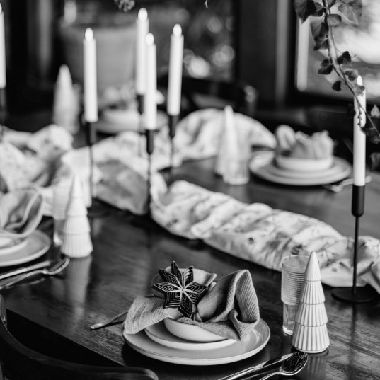 jysk-martina-saira-12-bonjourba