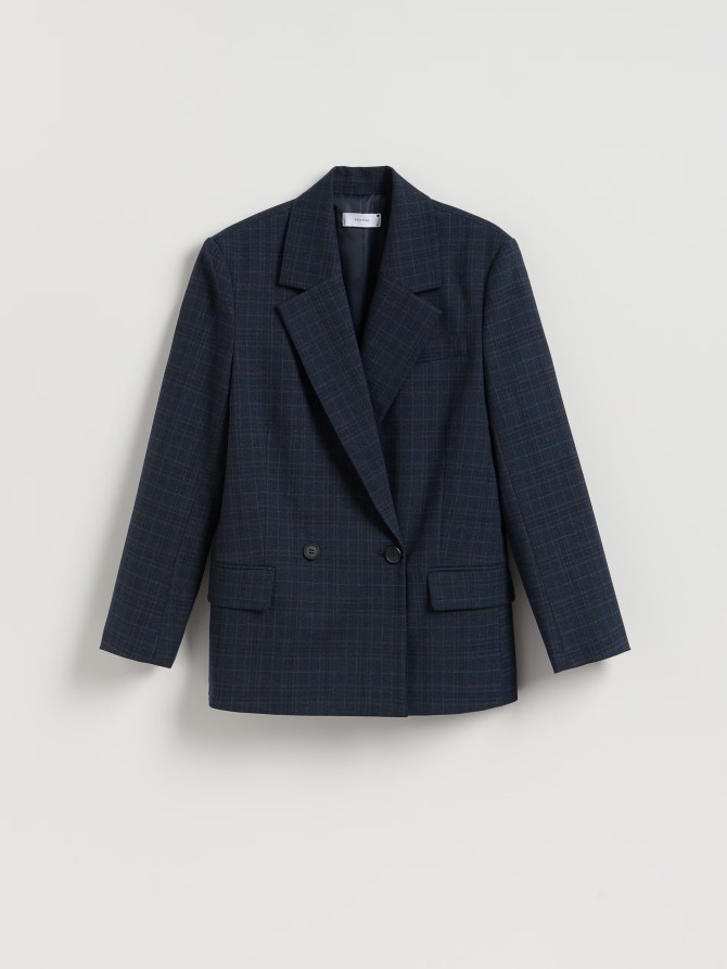 reserved_blejzeri_snizenje1bonjour_ba-1