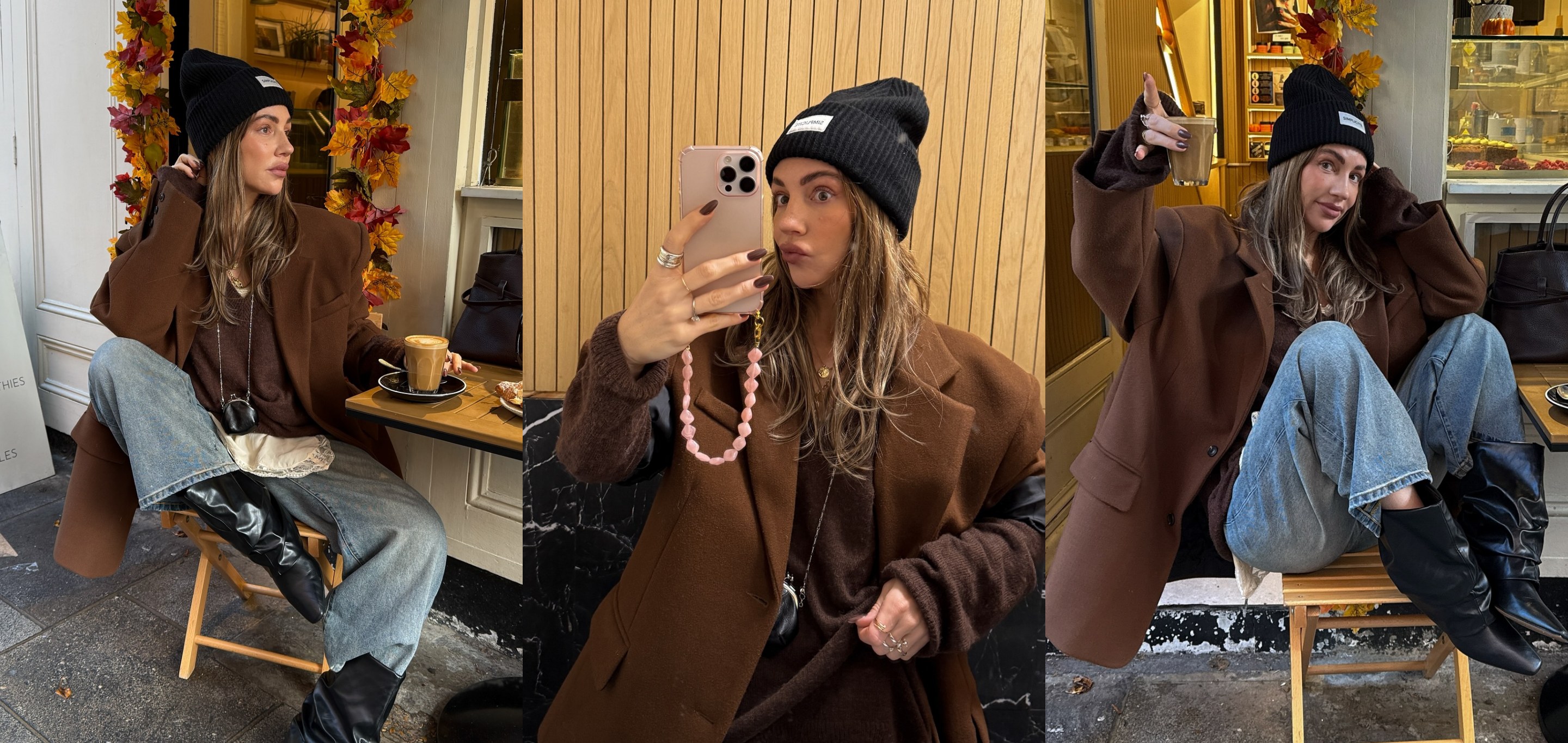 Blejzer je uvijek dobra ideja: Izdvajamo 7 Reserved modela na sniženju.