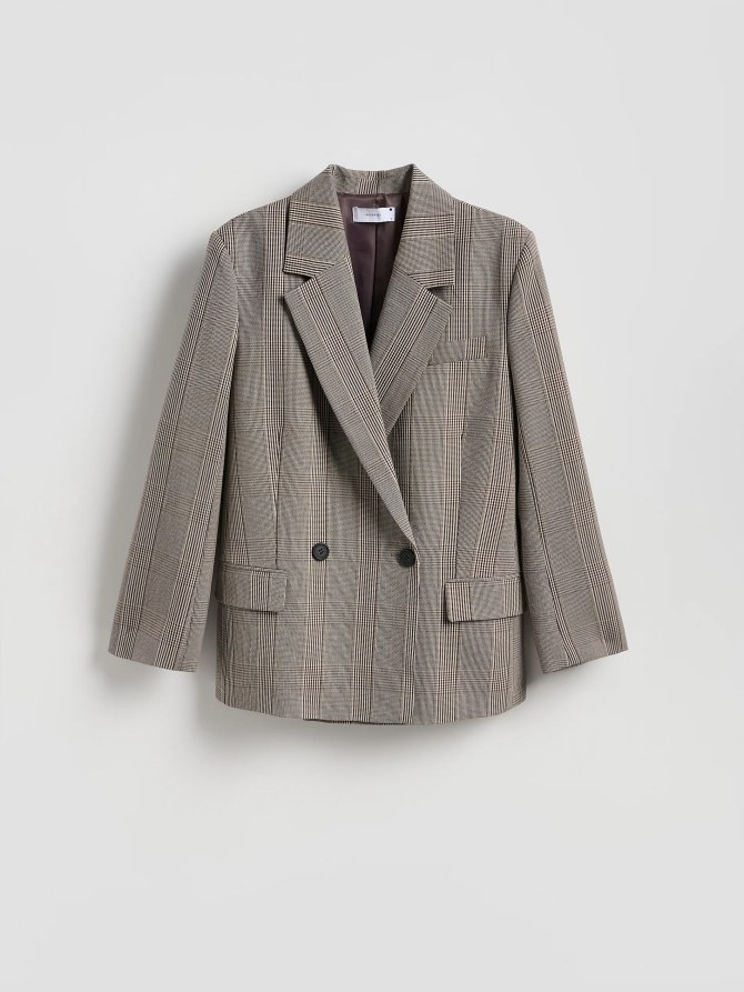 reserved_blejzeri_snizenje2bonjour_ba-1