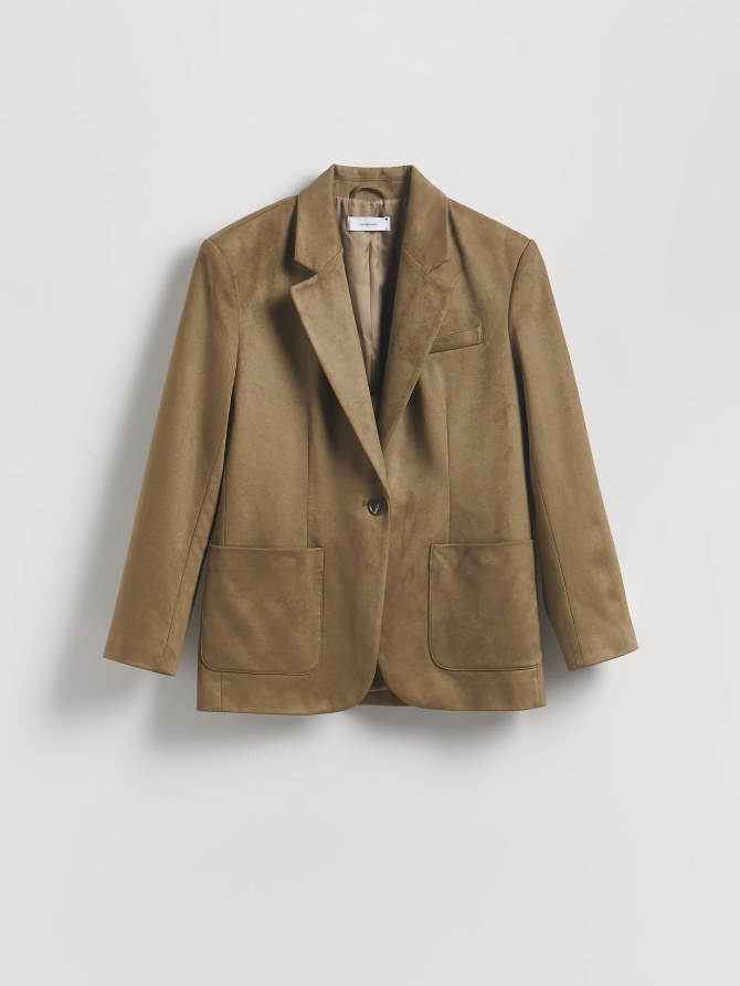 reserved_blejzeri_snizenje3bonjour_ba-1