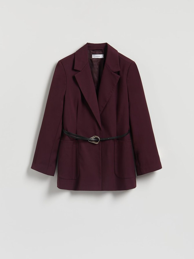 reserved_blejzeri_snizenje4bonjour_ba-1