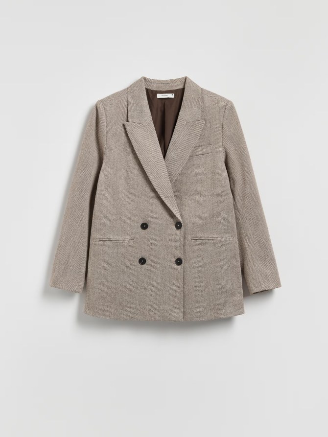 reserved_blejzeri_snizenje5bonjour_ba-1