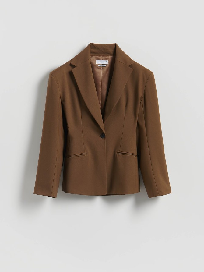 reserved_blejzeri_snizenje6bonjour_ba-1