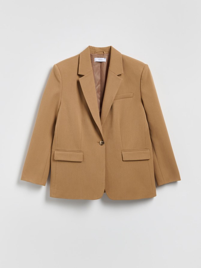 reserved_blejzeri_snizenje7bonjour_ba-1