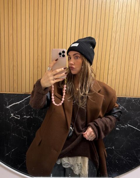 Blejzer je uvijek dobra ideja: Izdvajamo 7 Reserved modela na sniženju.