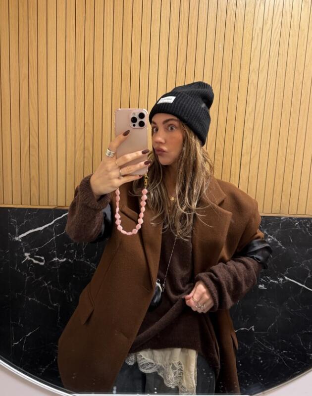 Blejzer je uvijek dobra ideja: Izdvajamo 7 Reserved modela na sniženju.