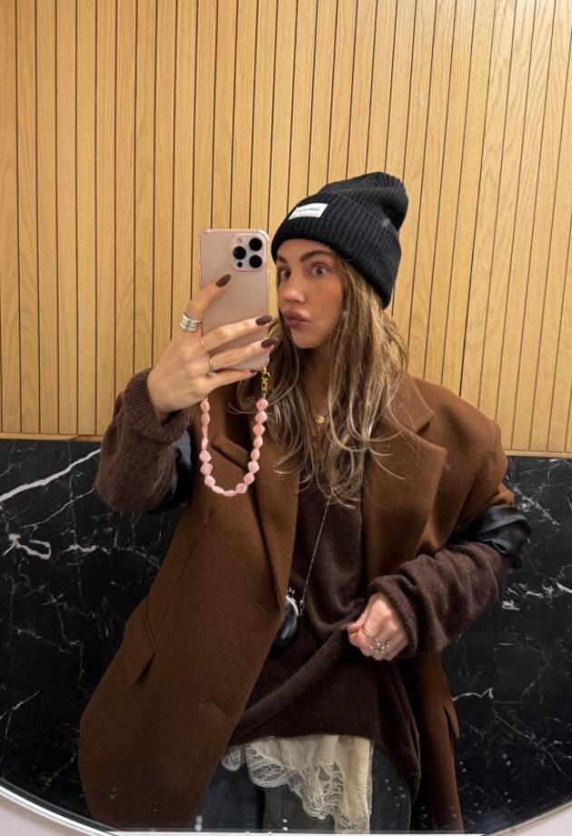 Blejzer je uvijek dobra ideja: Izdvajamo 7 Reserved modela na sniženju.