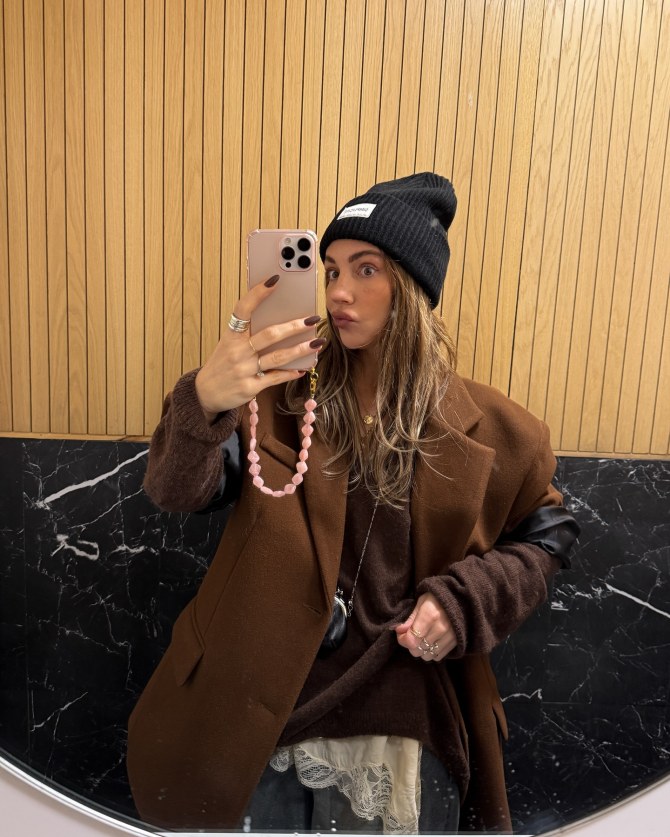 Blejzer je uvijek dobra ideja: Izdvajamo 7 Reserved modela na sniženju.