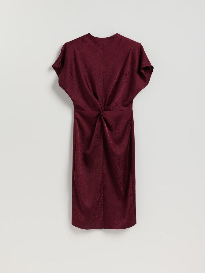 reserved_haljine_zima_snizenje10bonjour_ba