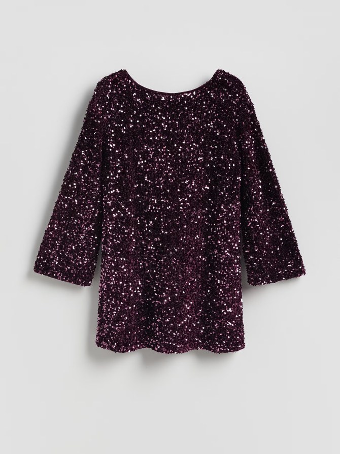 reserved_haljine_zima_snizenje11bonjour_ba