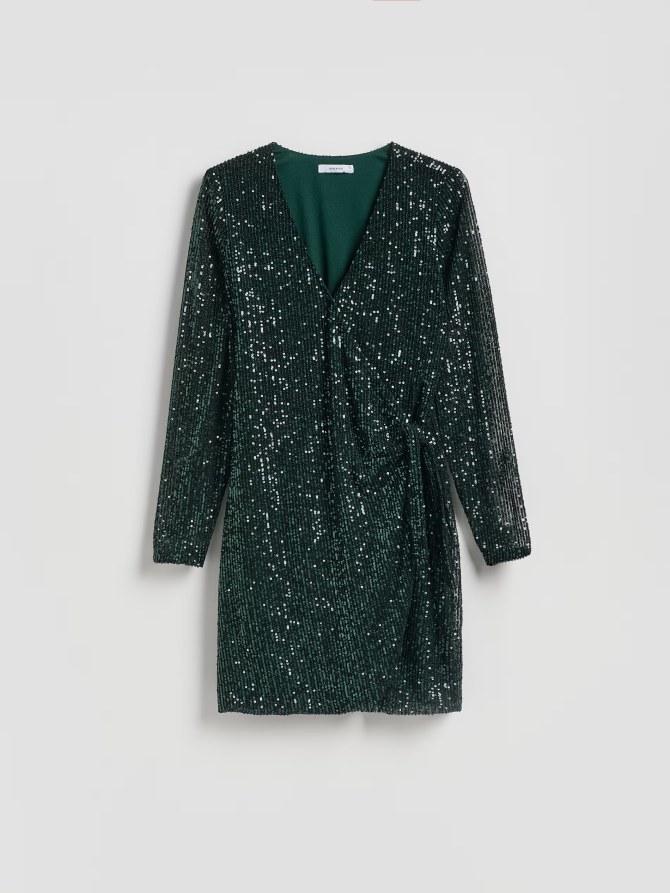 reserved_haljine_zima_snizenje1bonjour_ba