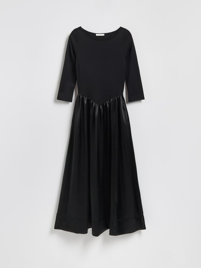 reserved_haljine_zima_snizenje5bonjour_ba