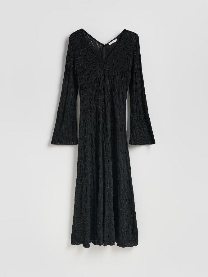 reserved_haljine_zima_snizenje8bonjour_ba