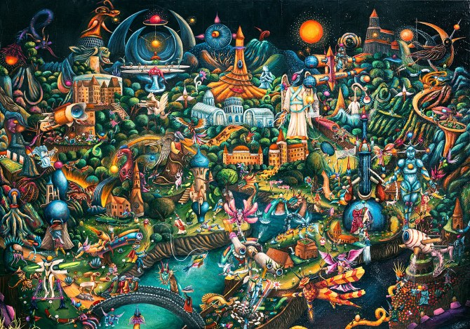 rikardo_druskic_xantea_25021bonjour_ba-1