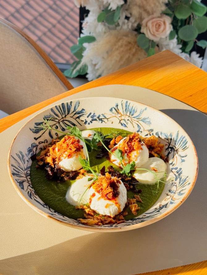 sarajevo_city_view10bonjour_ba