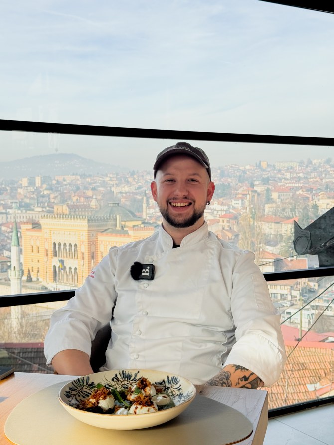 sarajevo_city_view13bonjour_ba