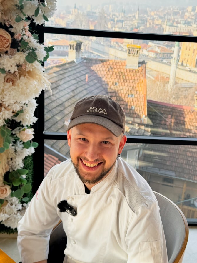 sarajevo_city_view14bonjour_ba