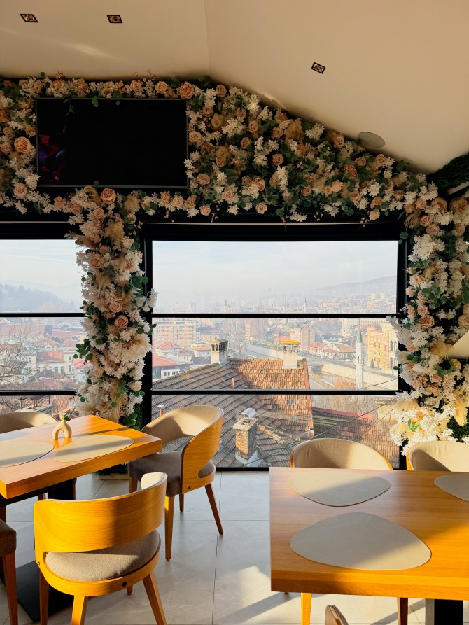 sarajevo_city_view1bonjour_ba