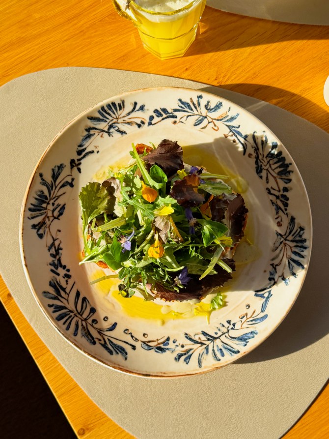 sarajevo_city_view2bonjour_ba