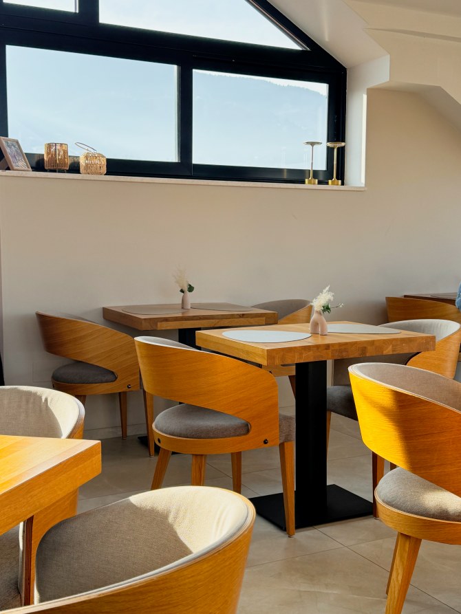 sarajevo_city_view3bonjour_ba