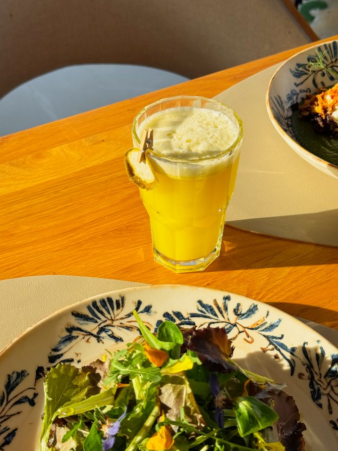 sarajevo_city_view4bonjour_ba