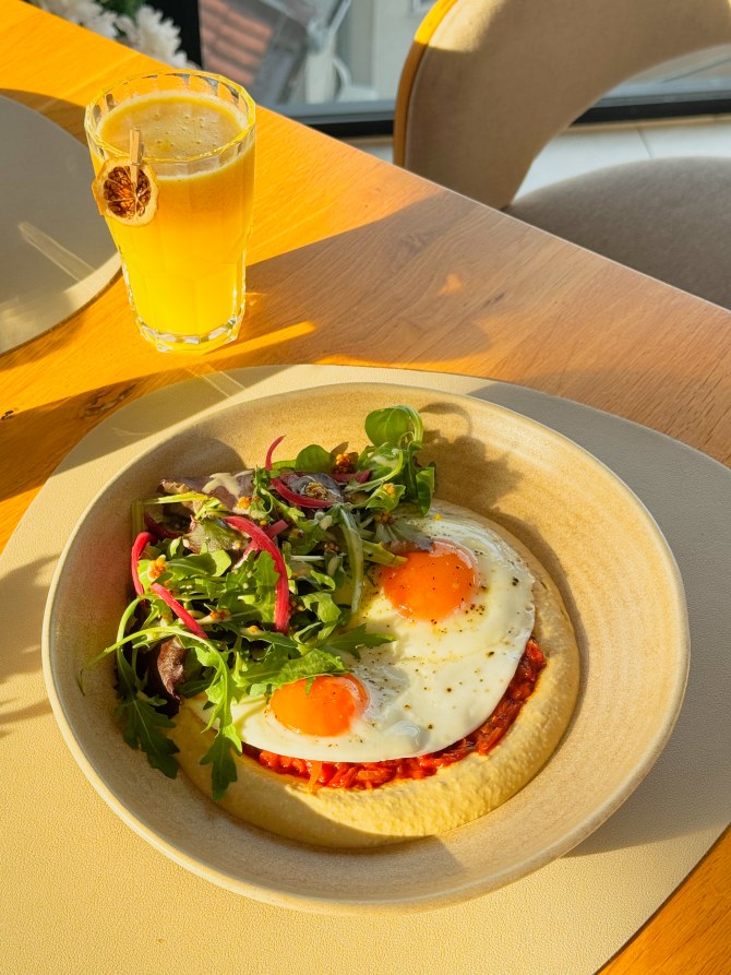 sarajevo_city_view5bonjour_ba