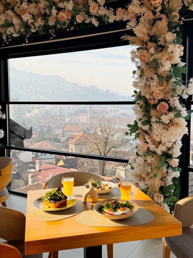 sarajevo_city_view7bonjour_ba