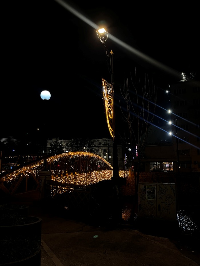 bonjour_ba_sarajevo_zima_ (3)