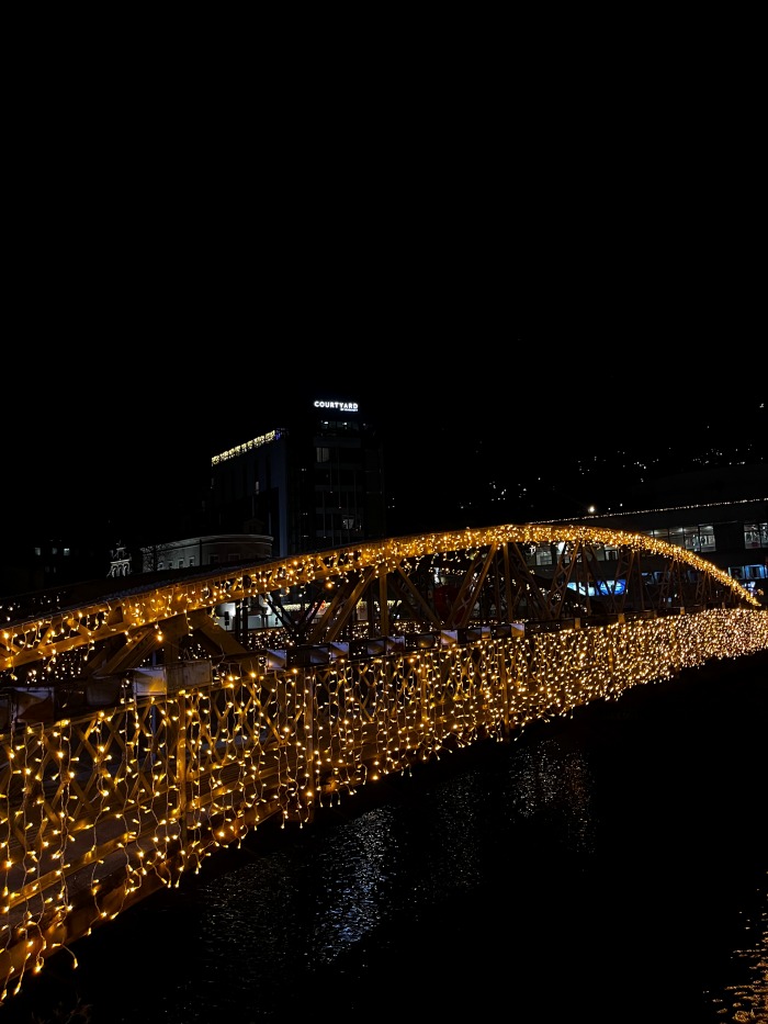 bonjour_ba_sarajevo_zima_ (4)