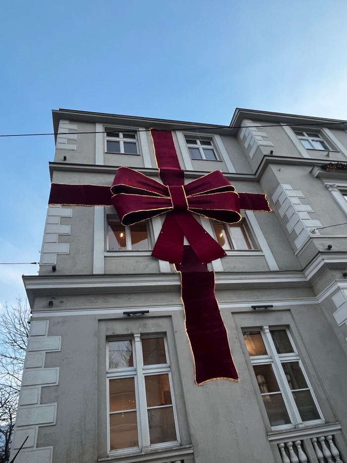 bonjour_ba_sarajevo_zima_ (7)