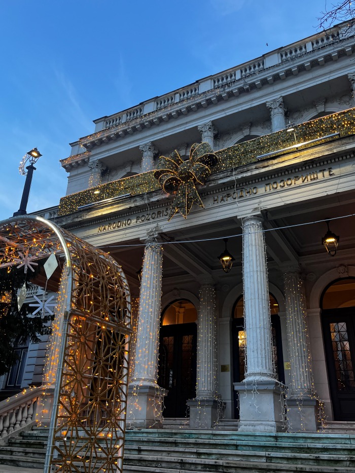 bonjour_ba_sarajevo_zima_ (8)