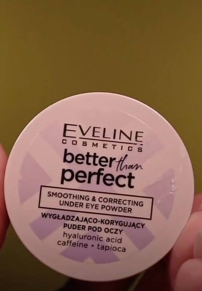 evelin_setting_puder1bonjour_ba-1