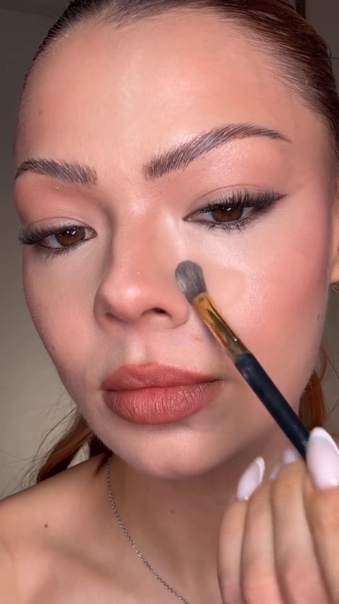 evelin_setting_puder3bonjour_ba-1