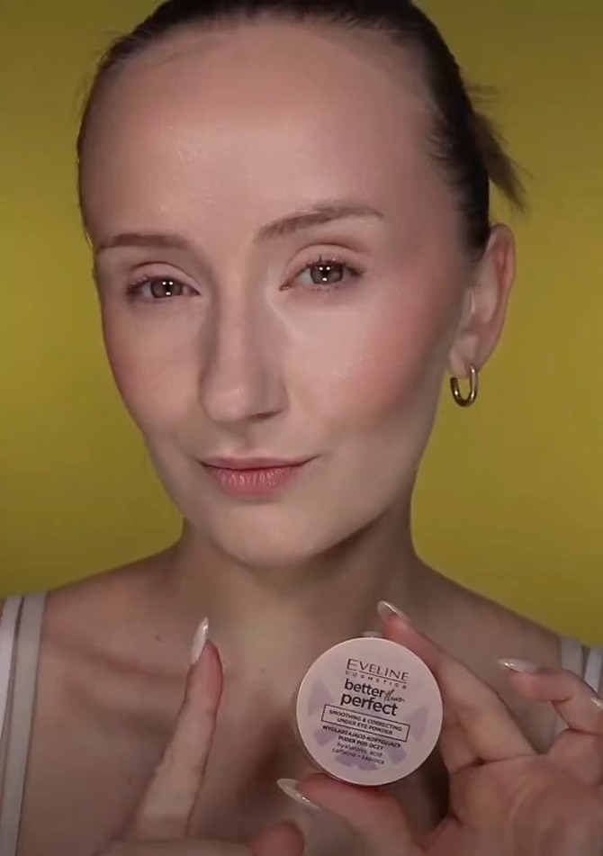 evelin_setting_puder5bonjour_ba-1