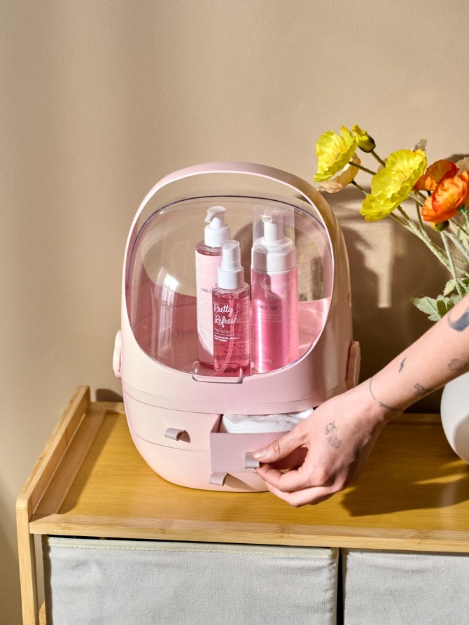 sinsay_organizatori_za_sminku_kozmetiku1bonjour_ba