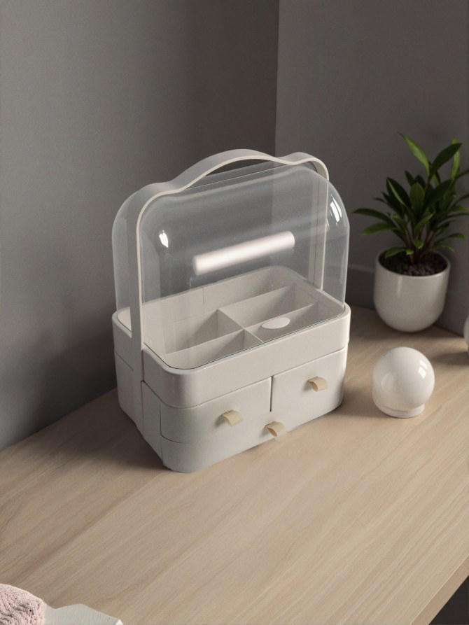 sinsay_organizatori_za_sminku_kozmetiku3bonjour_ba