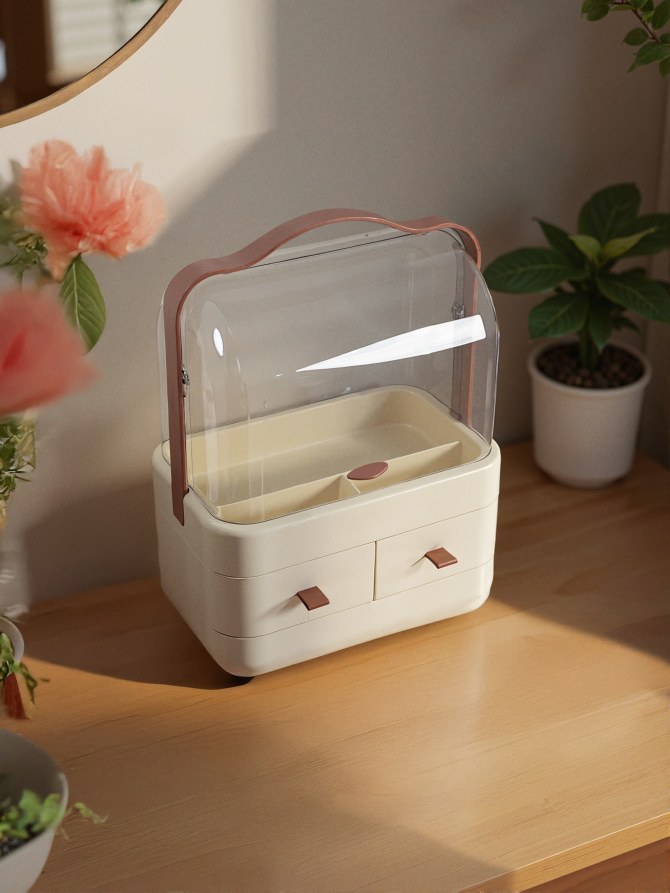 sinsay_organizatori_za_sminku_kozmetiku4bonjour_ba