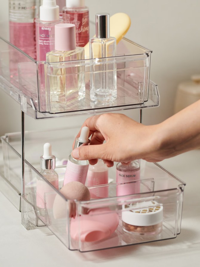 sinsay_organizatori_za_sminku_kozmetiku6bonjour_ba